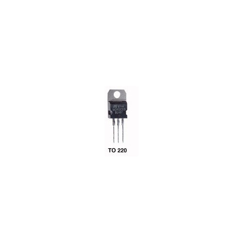 BD912 TRANSISTOR PNP 100V 15A