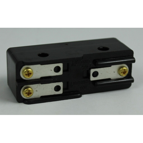 MICROSWITCH AM1100KF N.O. / N.C.