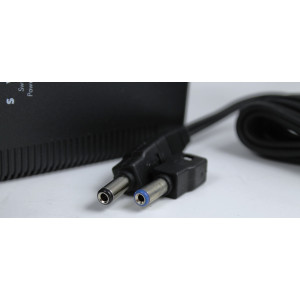 ALIMENTATORE RETE 12V 5A 60W SWITCHING 2