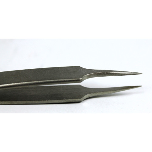 PRESELLA PUNTE SOTTILI SMT 5C PIERGIACOMI