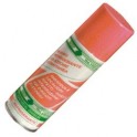 spray refrigerante - ecologico - 200ml