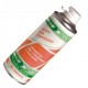 Spray Aria Compressa - Ecologico - 400ml