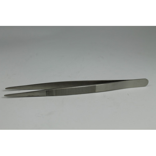 PRESELLA PUNTE LISCE 150MM  MOD. 232SA PIERGIACOMI