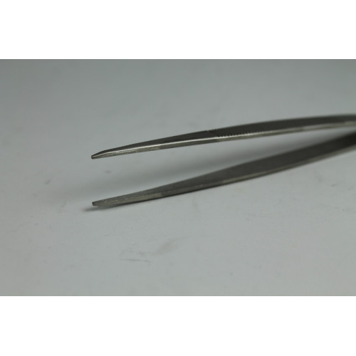 PRESELLA PUNTE LISCE 150MM  MOD. 232SA PIERGIACOMI