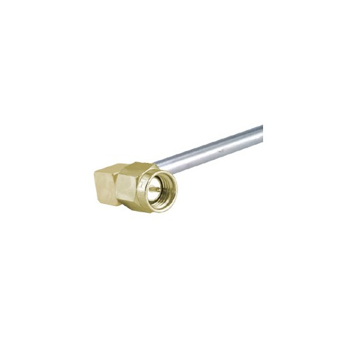 CONNETTORE 16SMA-50-2-103/111NH 