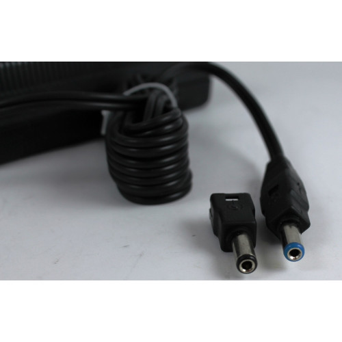 ALIMENTATORE RETE 30V  2A SWITCHING