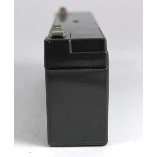 BATTERIA AL PIOMBO 12V 2,3A/h ENERGY