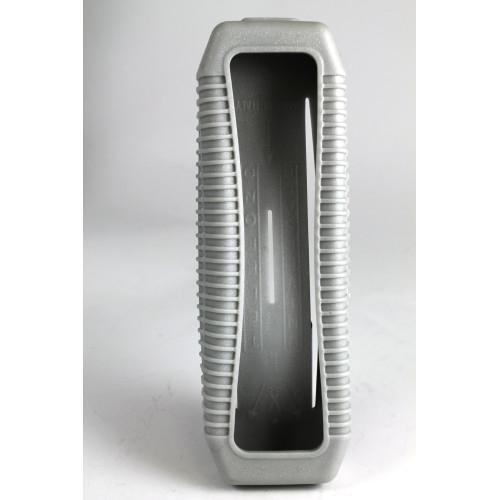 SALVATELECOMANDO ARGENTO