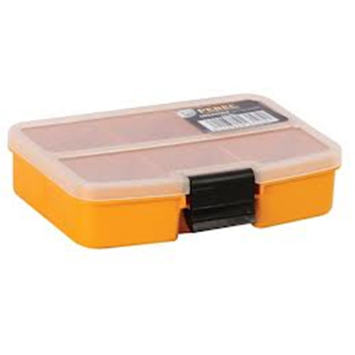 PORTAMINUTERIE 13x10x3cm