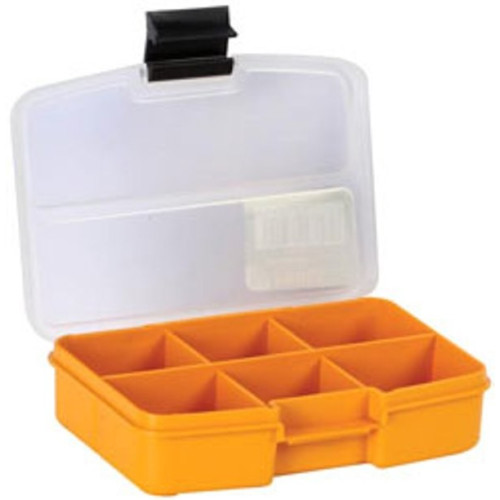 PORTAMINUTERIE 13x10x3cm