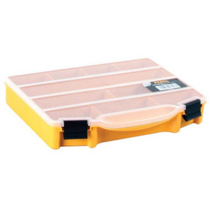 PORTAMINUTERIE 25x20x4cm