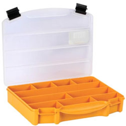 PORTAMINUTERIE 25x20x4cm