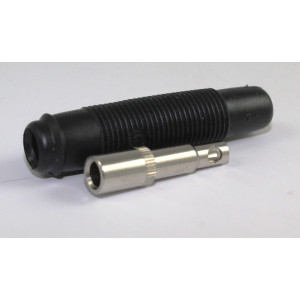 BOCCOLA VOLANTE KUN 30 - NERA - HIRSCHMANN