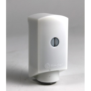 Interruttore Crepuscolare 220V 12A Finder 10.51.8.230 2