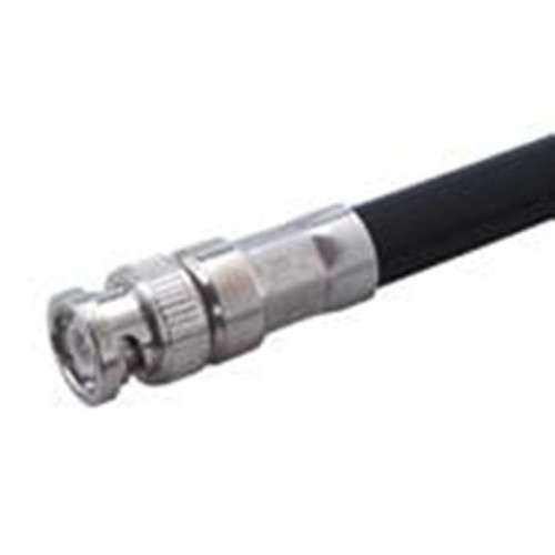 CONNETTORE COASSIALE 11BNC-50-7-7