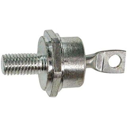 DIODO RETTIFICATORE 40HFR40 40A/400