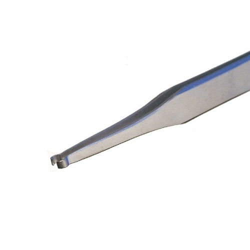 PRESELLA PER COMPONENTI DIAMETRO 3MM 