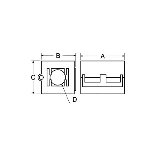 FILTRO  EMC  ANTIDISTURBO