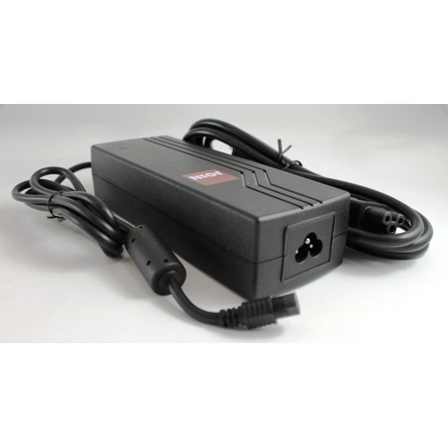 ALIMENTATORE DI RETE 12V 10A 120W MOD. KD6612