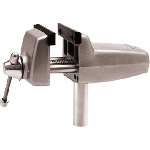 TESTA STANDARD PER MORSA 
