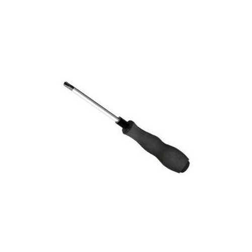GIRAVITE TORX T08