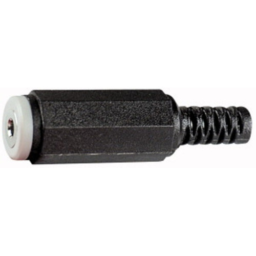 PRESA VOLANTE 2,5MM 4POLI