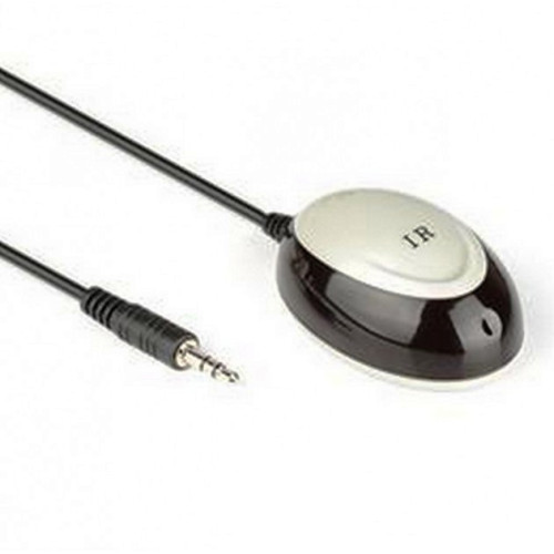 SWITCH HDMI 3INPUT 1OUTPUT CON TELECOMANDO
