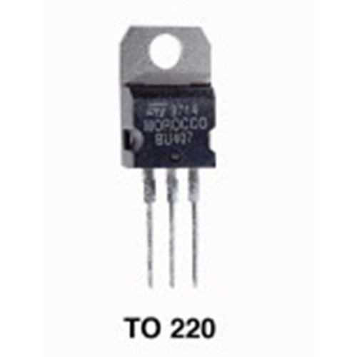 CIRCUITO INTEGRATO TO220 MC7912CV