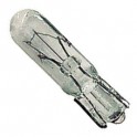 lampada w1.2w 12V 80ma