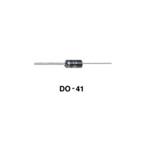 ZENER 1WATT 8,2V 