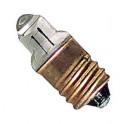 lampada e10 1,1v 220ma