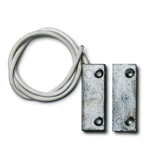 RIVELATORE MAGNETICO 17x18x78