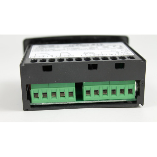 TERMOSTATO PTC/NTC 12/24V ELIWELL ICP22DI450000