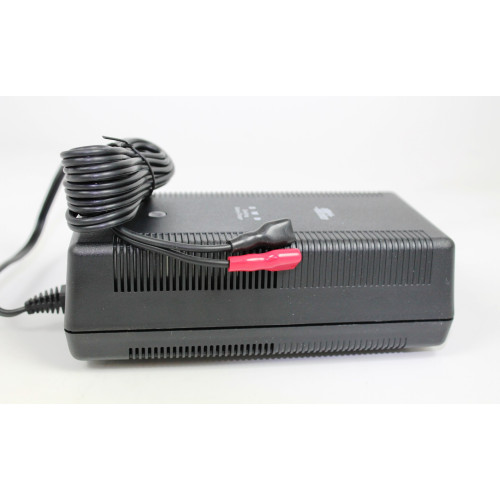 CARICA BATTERIA PER BATTERIE AL PIOMBO GEL 24V 3A SWITCHING