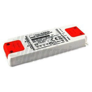 ALIMENTATORE CORRENTE COSTANTE 700MA 5 LED