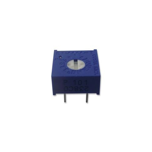 TRIMMER 50K 1G BOURNS