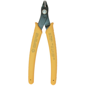 TRONCHESINA TR25-L