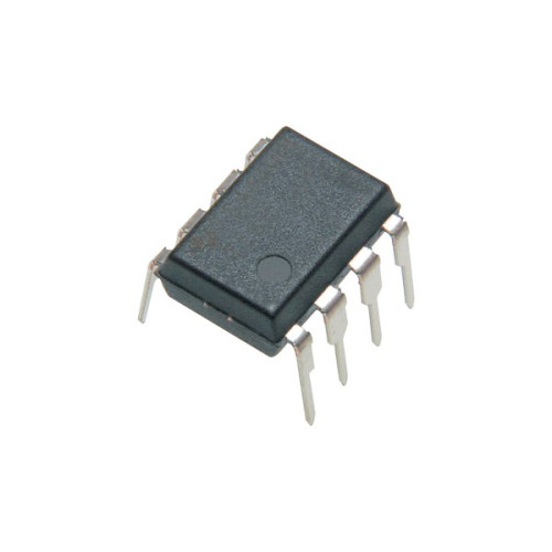 CIRCUITO INTEGRATO DIL-8 MAX481ECPA