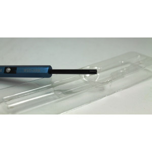 UTENSILE MANUALE  WRAPPATORE E SWRAPPATORE 2