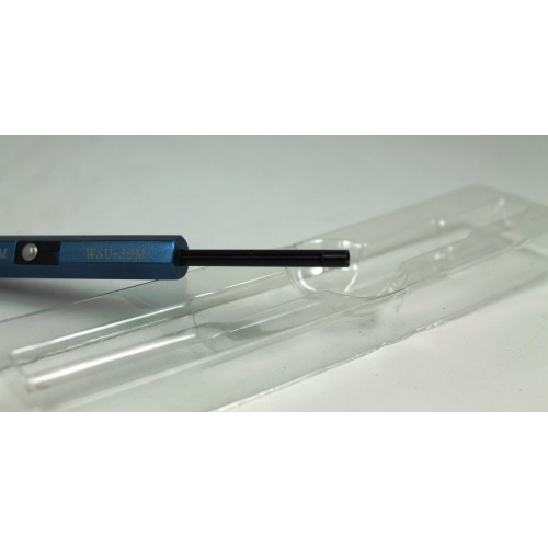 UTENSILE MANUALE  WRAPPATORE E SWRAPPATORE