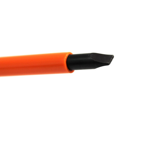 CACCIAVITE A TAGLIO ISOLATO 5,5x150