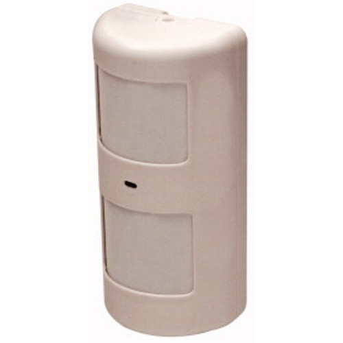 RIVELATORE VOLUMETRICO INFRAROSSI (G5)