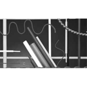 TERMORESTRINGENTE CGPT 51-26 COLORE BIANCO