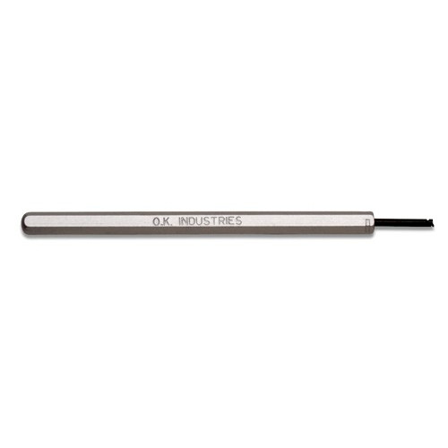 UTENSILE MANUALE SWRAPPATORE 