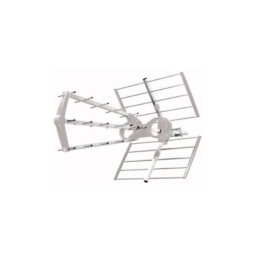 ANTENNA LB UHF EK80L 