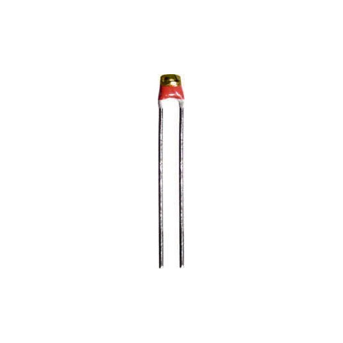 NTC 22 KOHM 0,5WATT