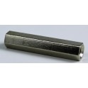 distanziatore 4ma f/f 30mm