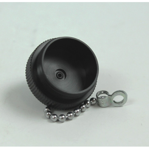 TAPPO A VITE PER CONNETTORE SERIE JMSP SIZE 21