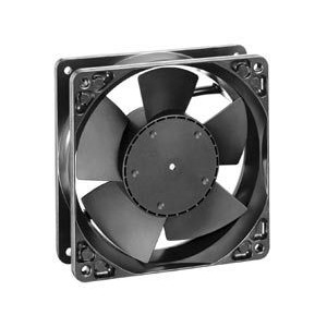 VENTILATORE PAPST 38/60V