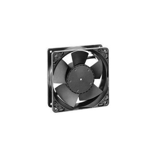 VENTILATORE PAPST 38/60V